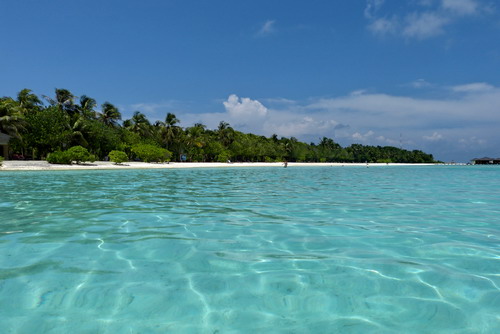 Maldiven.jpg